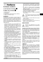 Предварительный просмотр 10 страницы Bort 93728229 User Manual