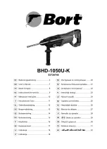 Bort 93728748 User Manual предпросмотр