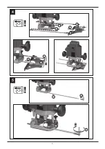 Предварительный просмотр 3 страницы Bort 98290011 Manual