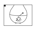 Предварительный просмотр 3 страницы Bort 98292664 User Manual