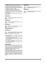 Preview for 51 page of Bort 98292664 User Manual