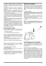 Предварительный просмотр 15 страницы Bort 98292800 User Manual