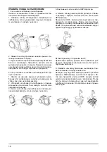 Предварительный просмотр 16 страницы Bort 98292800 User Manual