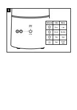 Предварительный просмотр 3 страницы Bort 98295474 User Manual