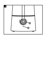 Предварительный просмотр 3 страницы Bort 98295498 User Manual