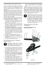 Preview for 14 page of Bort 98296198 User Manual