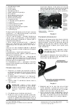 Preview for 15 page of Bort 98296198 User Manual