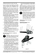 Preview for 14 page of Bort 98296242 User Manual