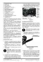 Preview for 15 page of Bort 98296242 User Manual