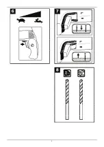 Предварительный просмотр 3 страницы Bort 98296556 Manual