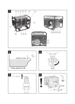 Preview for 2 page of Bort 98296938 User Manual