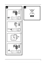 Предварительный просмотр 3 страницы Bort 98298291 User Manual