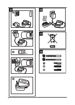 Предварительный просмотр 4 страницы Bort BAB-14U-DK User Manual