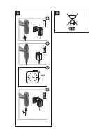 Предварительный просмотр 3 страницы Bort BAS-36-Li-T User Manual