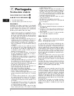 Предварительный просмотр 8 страницы Bort BAS-36-Li-T User Manual