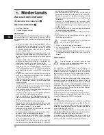 Предварительный просмотр 10 страницы Bort BAS-36-Li-T User Manual