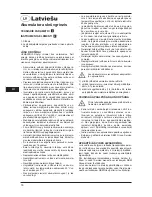 Предварительный просмотр 16 страницы Bort BAS-36-Li-T User Manual