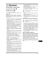 Предварительный просмотр 25 страницы Bort BAS-36-Li-T User Manual