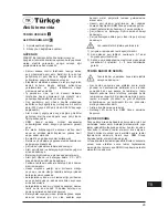 Предварительный просмотр 29 страницы Bort BAS-36-Li-T User Manual