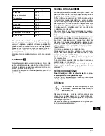 Предварительный просмотр 85 страницы Bort BFP-280 User Manual