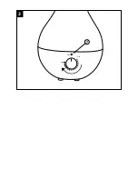 Предварительный просмотр 3 страницы Bort BLF-210 User Manual