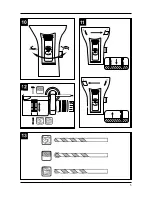 Предварительный просмотр 5 страницы Bort BSM-500-P User Manual