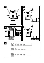 Предварительный просмотр 4 страницы Bort BSM-750U User Manual