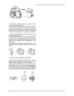 Предварительный просмотр 6 страницы Bort BSS-2000N User Manual