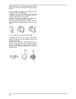 Preview for 12 page of Bort BSS-2000N User Manual