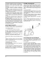 Предварительный просмотр 14 страницы Bort BSS-2000N User Manual