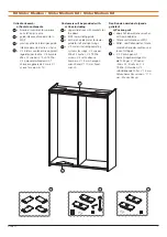 Предварительный просмотр 7 страницы Bortoluzzi Slider m Manual