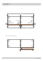 Предварительный просмотр 10 страницы Bortoluzzi Slider m Manual