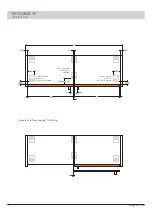 Предварительный просмотр 12 страницы Bortoluzzi Slider m Manual