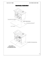 Preview for 16 page of Boru Stoves Ellis Cook Stove BCS01 Instructions For Use Manual