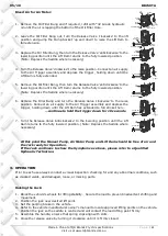 Предварительный просмотр 5 страницы Borum BBJ50TA Owner'S Manual