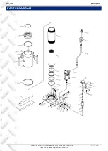 Предварительный просмотр 8 страницы Borum BBJ50TA Owner'S Manual