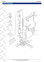 Preview for 8 page of Borum BTSJ20TB Owner'S Manual