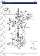 Preview for 11 page of Borum CH18FT Owner'S Manual