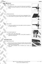 Preview for 6 page of Borum CH30T Owner'S Manual