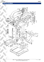 Preview for 11 page of Borum CH30T Owner'S Manual