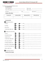 Preview for 10 page of BOS Suspension Deville 35 Service Manual