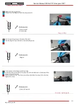 Preview for 31 page of BOS Suspension Deville 35 Service Manual