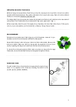 Preview for 5 page of BOS Suspension Factory Series Service Manual