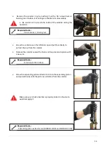 Preview for 14 page of BOS Suspension Factory Series Service Manual