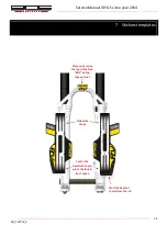 Preview for 48 page of BOS Suspension IDYLLE 2014 Service Manual