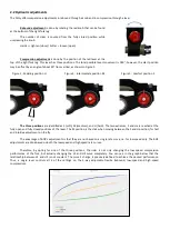 Предварительный просмотр 7 страницы BOS Dizzy User Manual