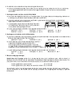 Preview for 6 page of bosal 008-738 Installation Instruction