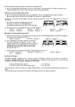 Preview for 10 page of bosal 008-738 Installation Instruction