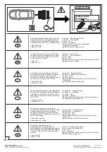 Предварительный просмотр 5 страницы bosal 017-738 Installation Manual