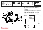 bosal 019602 Fitting Instructions предпросмотр